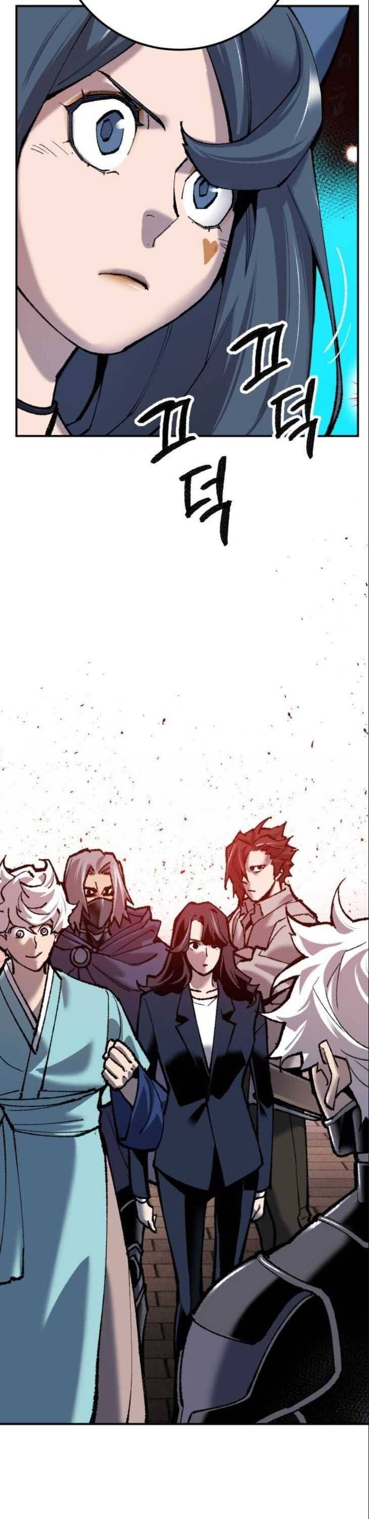 Page 28 of Chapter 36
