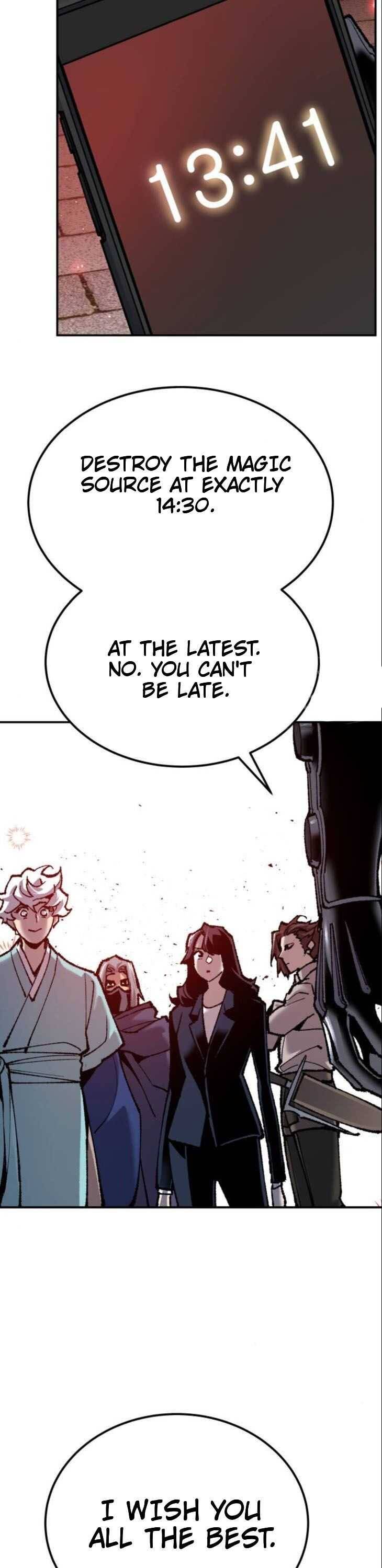 Page 30 of Chapter 36