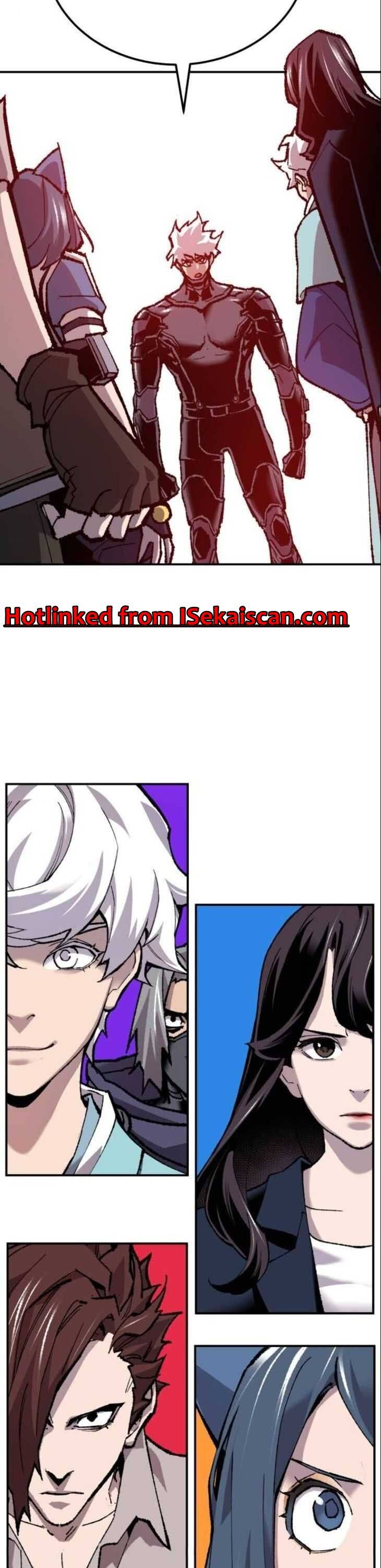 Page 31 of Chapter 36