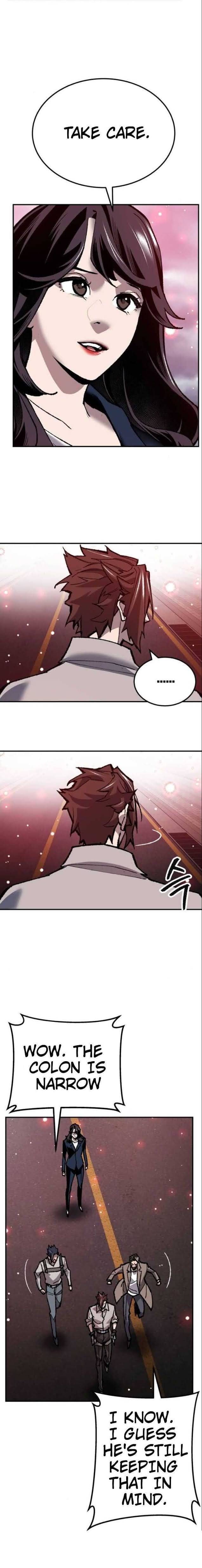 Page 33 of Chapter 36