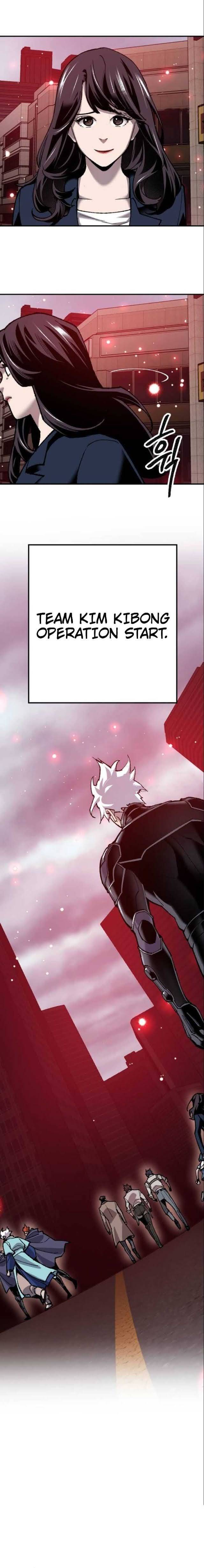 Page 34 of Chapter 36