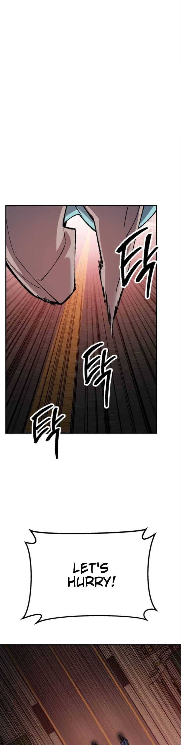 Page 35 of Chapter 36
