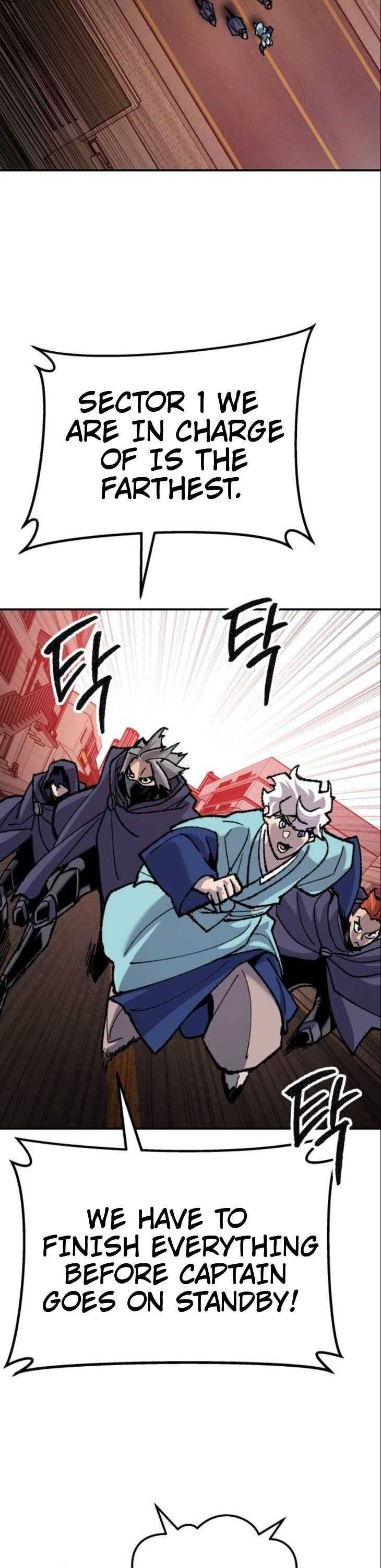 Page 36 of Chapter 36