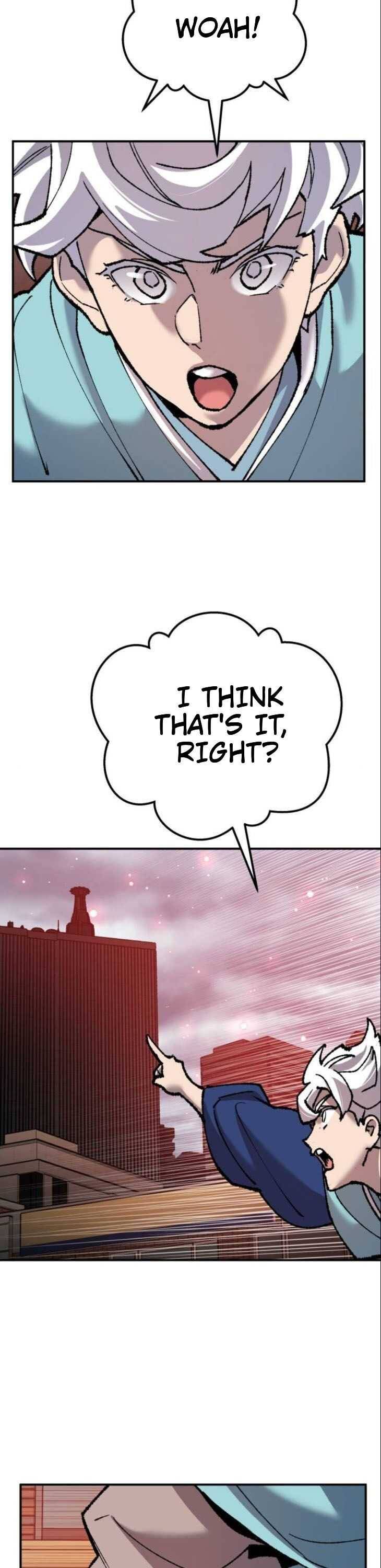 Page 37 of Chapter 36