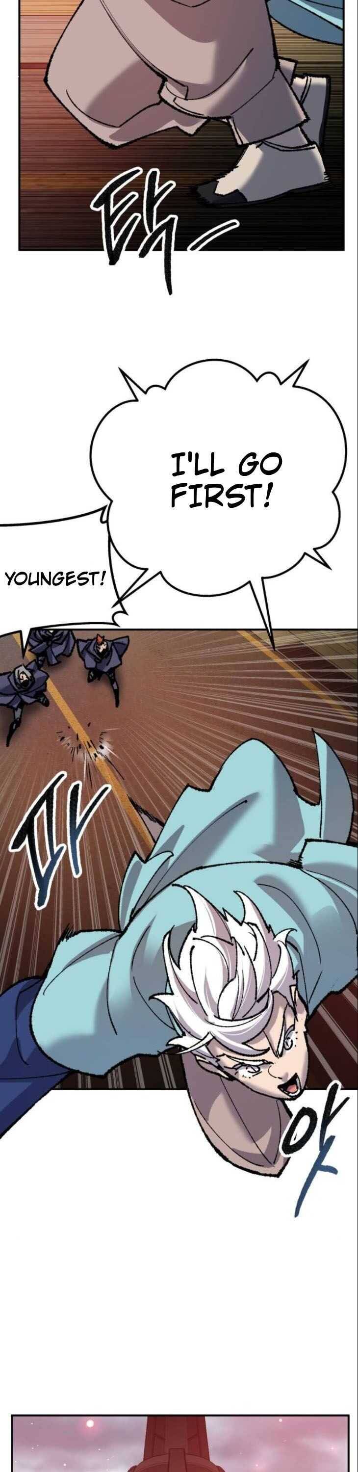 Page 38 of Chapter 36