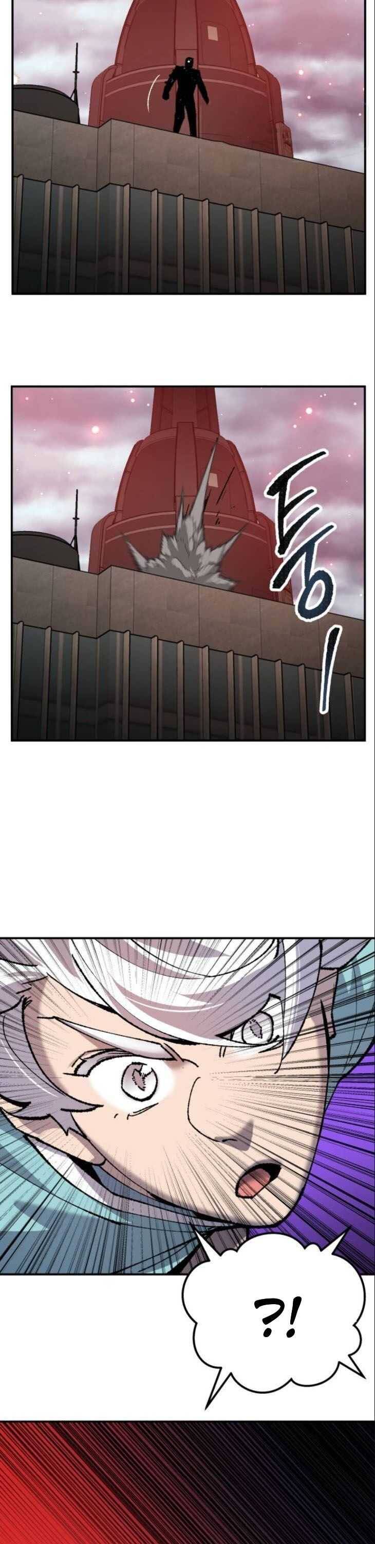 Page 39 of Chapter 36