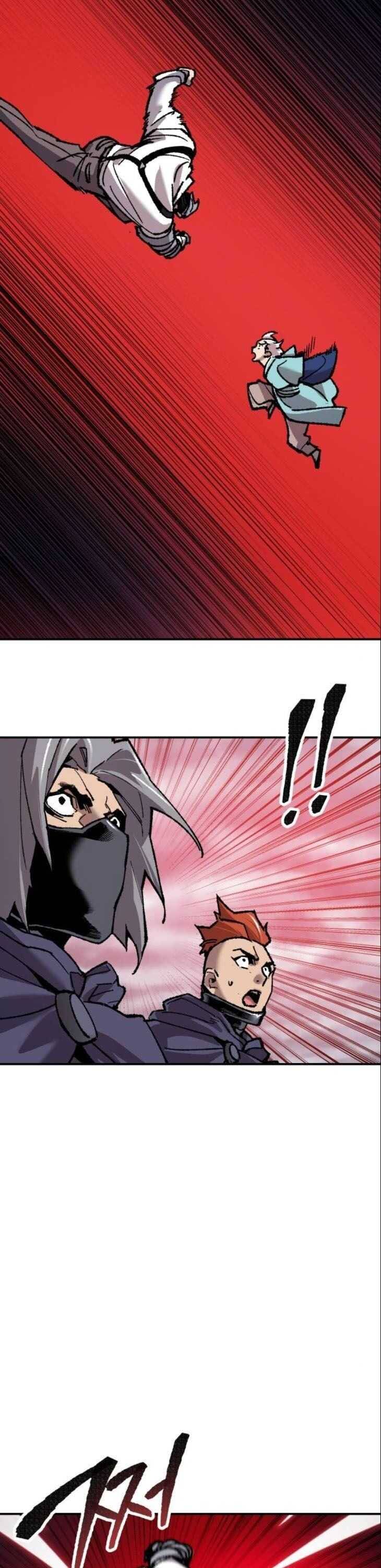 Page 40 of Chapter 36