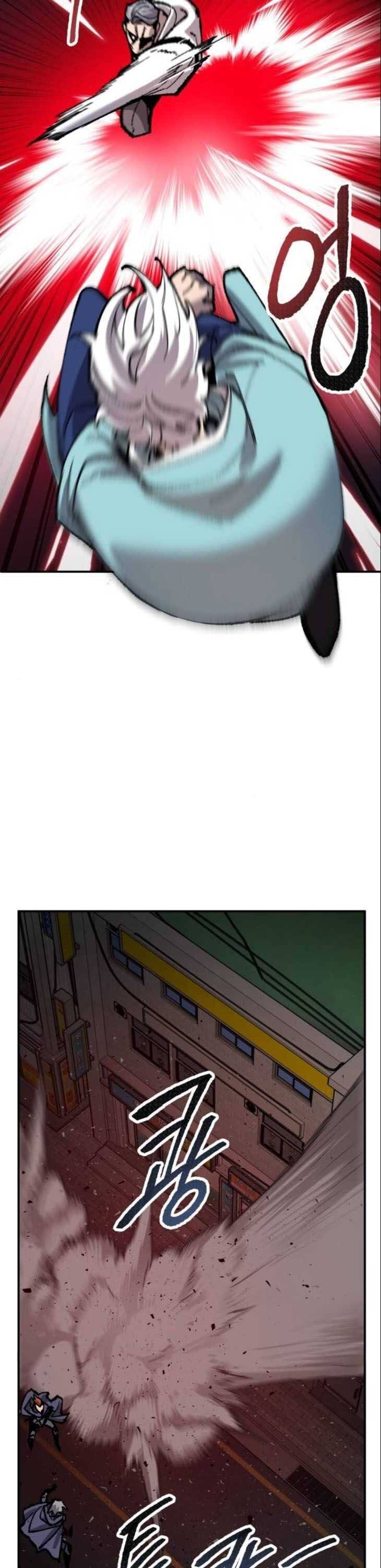 Page 41 of Chapter 36