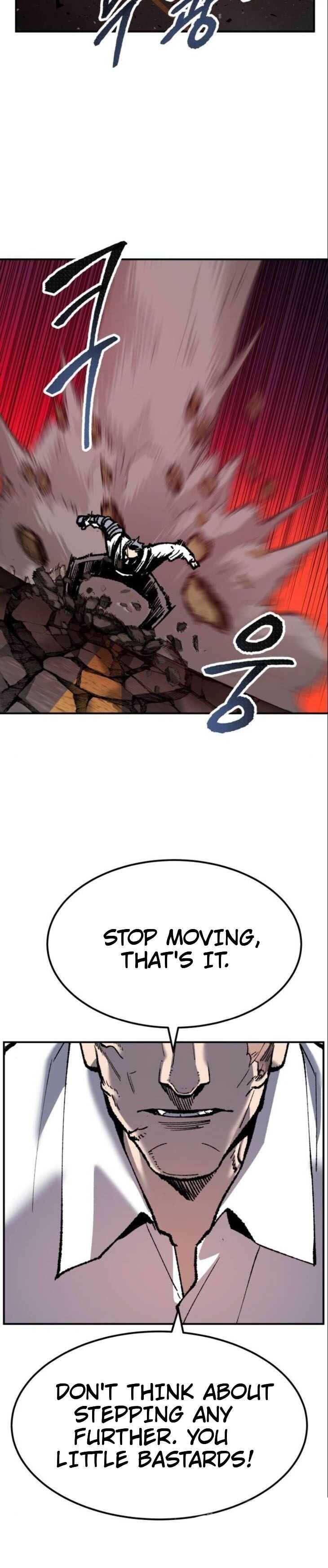 Page 42 of Chapter 36