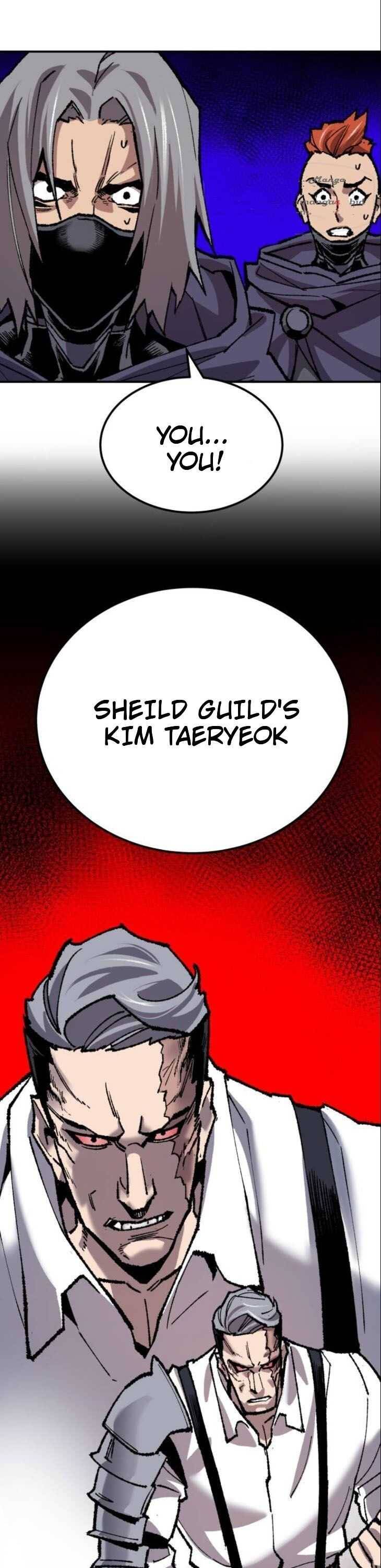 Page 43 of Chapter 36