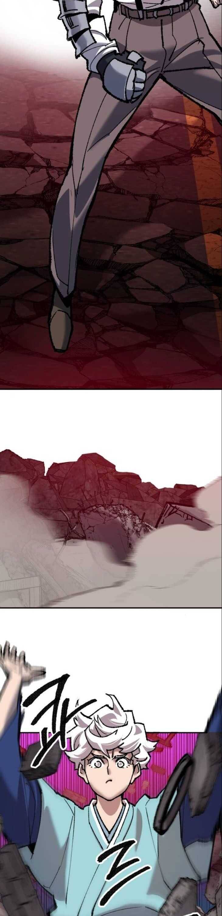 Page 44 of Chapter 36