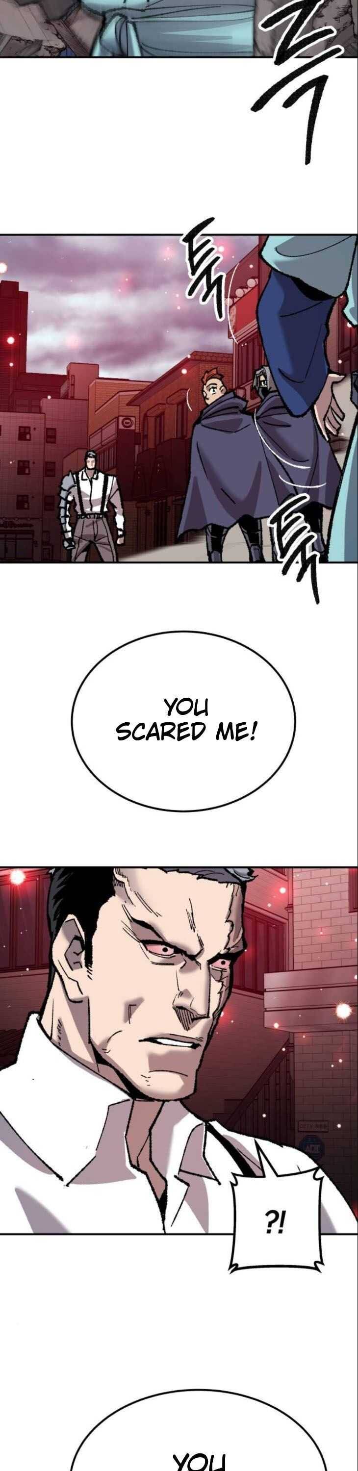 Page 45 of Chapter 36