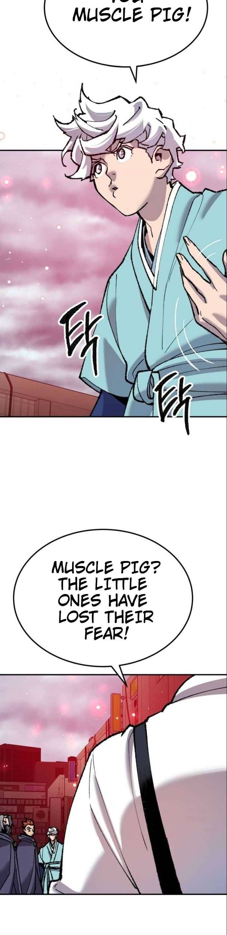 Page 46 of Chapter 36