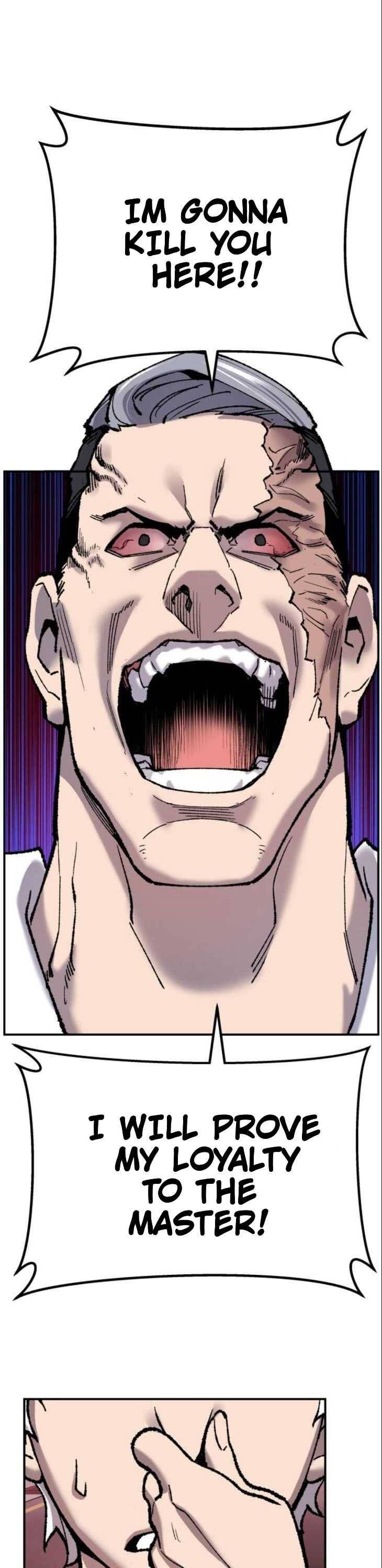 Page 47 of Chapter 36