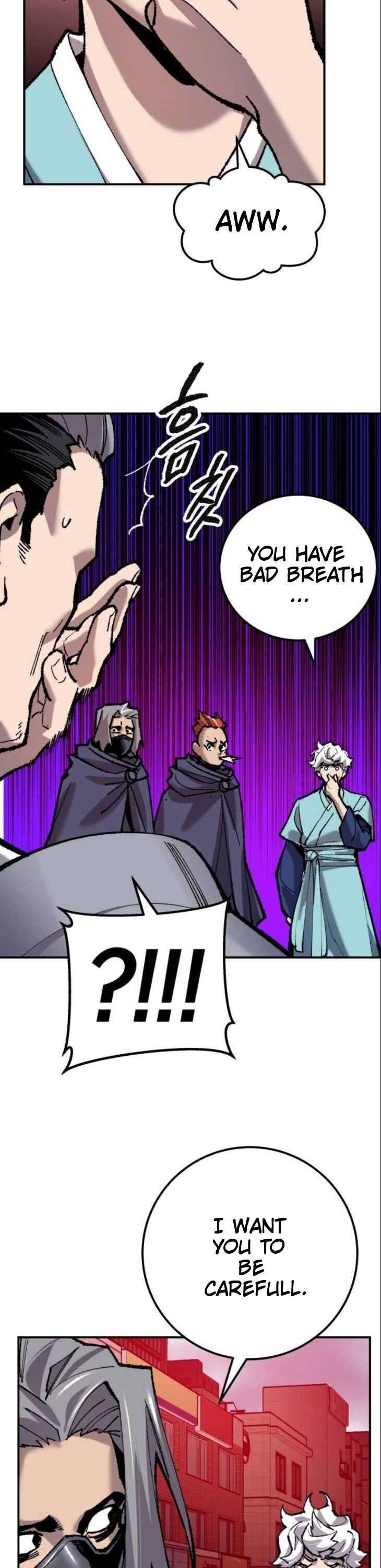 Page 48 of Chapter 36