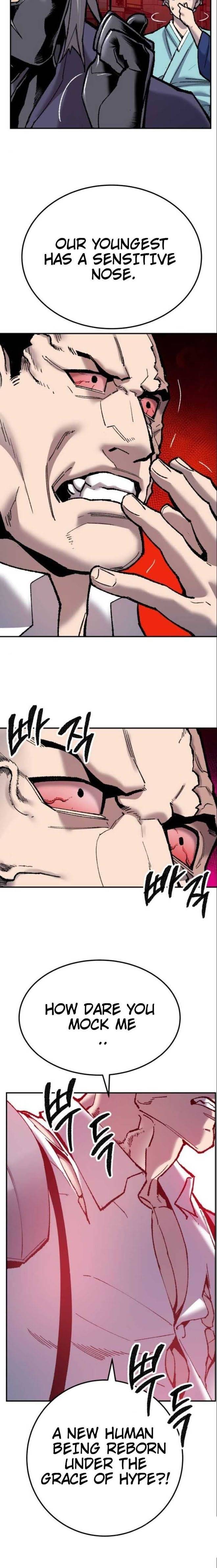 Page 49 of Chapter 36