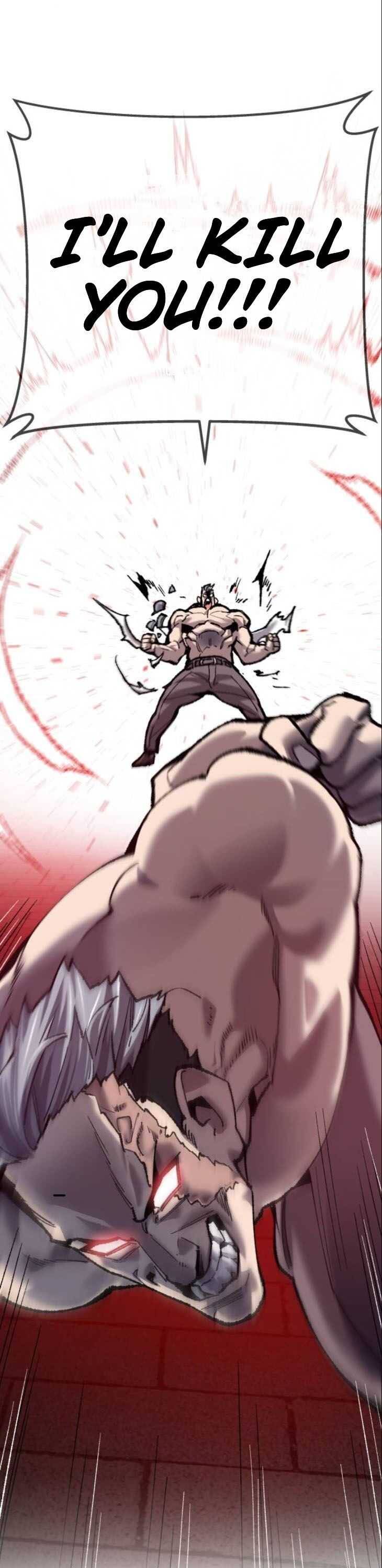 Page 50 of Chapter 36