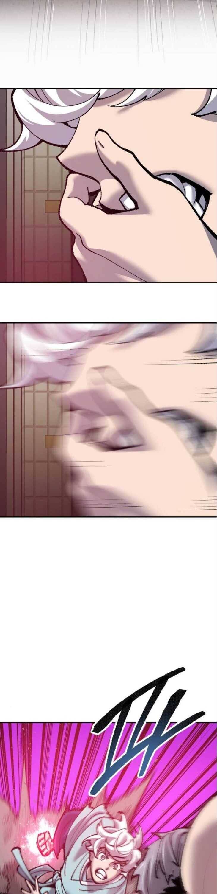 Page 51 of Chapter 36