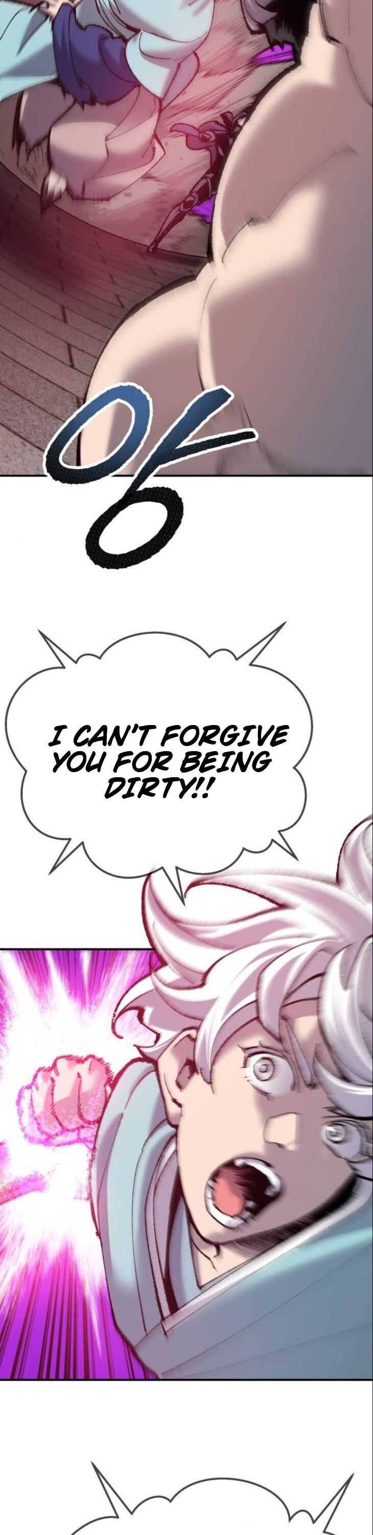 Page 52 of Chapter 36