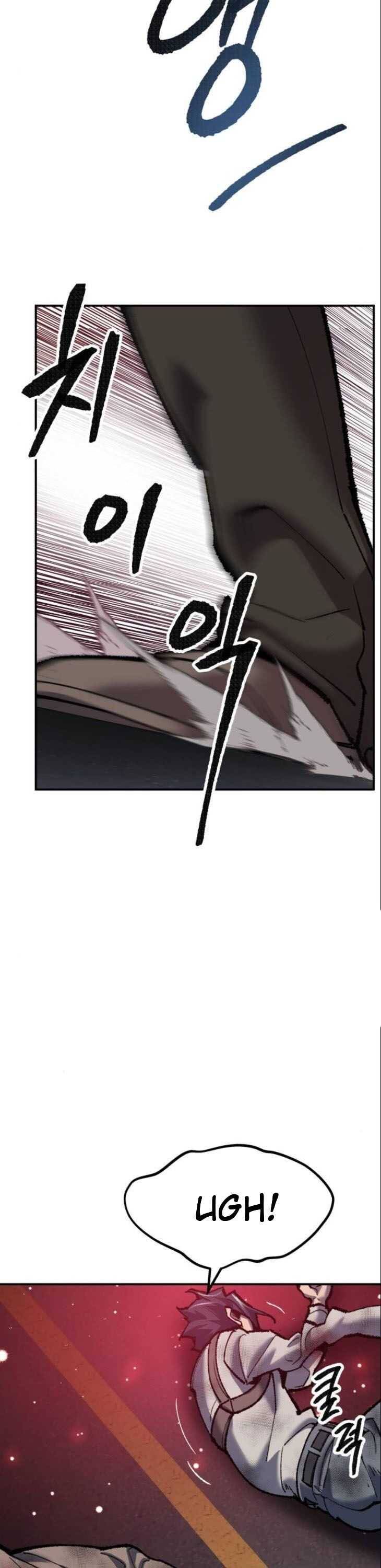 Page 54 of Chapter 36