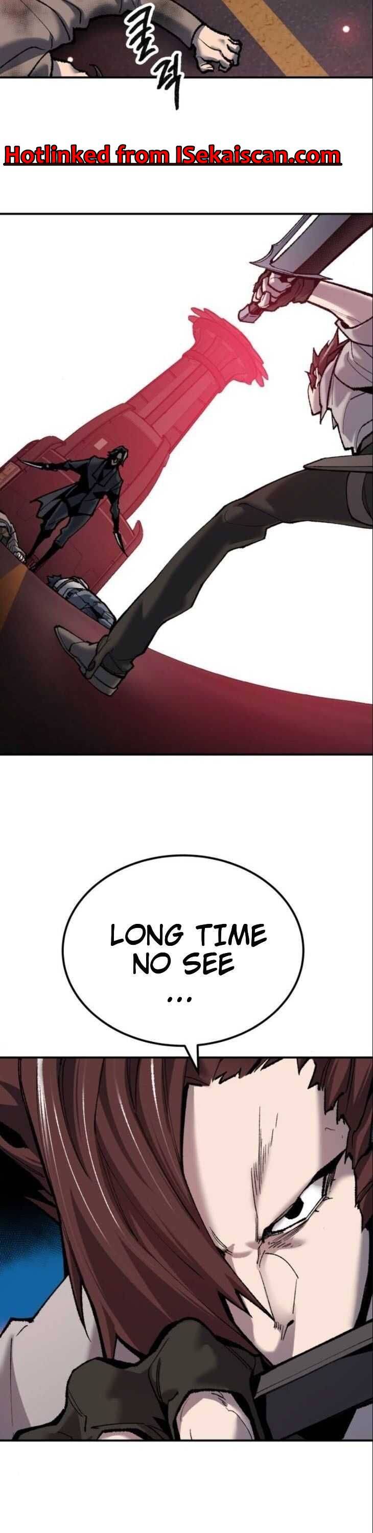 Page 55 of Chapter 36