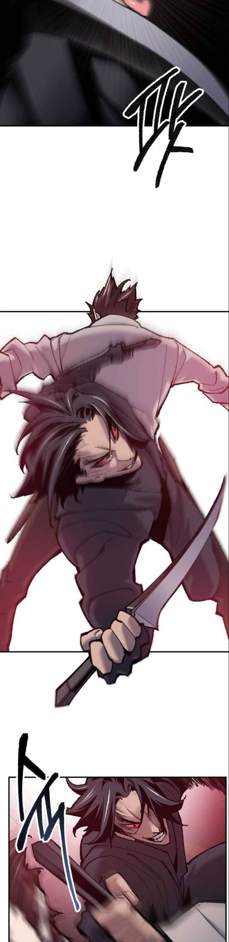 Page 57 of Chapter 36