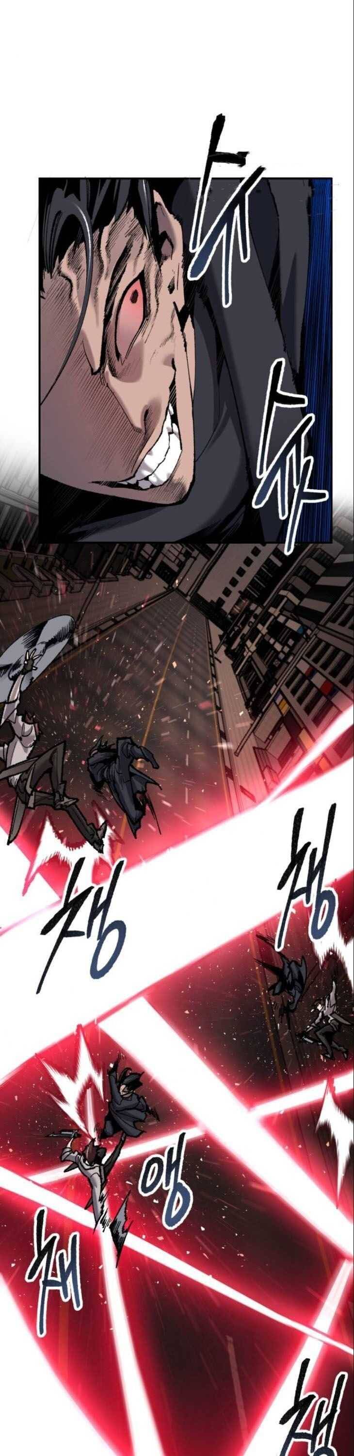 Page 59 of Chapter 36