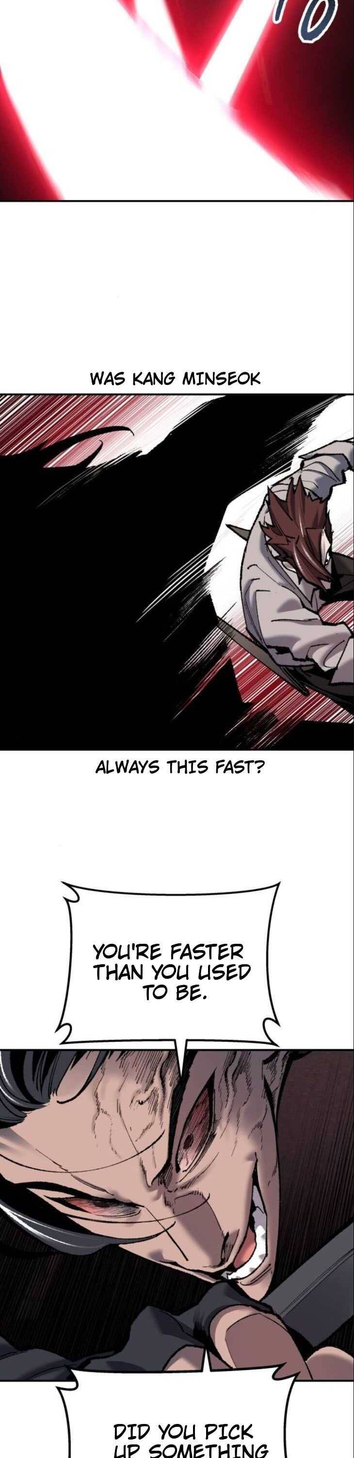 Page 60 of Chapter 36