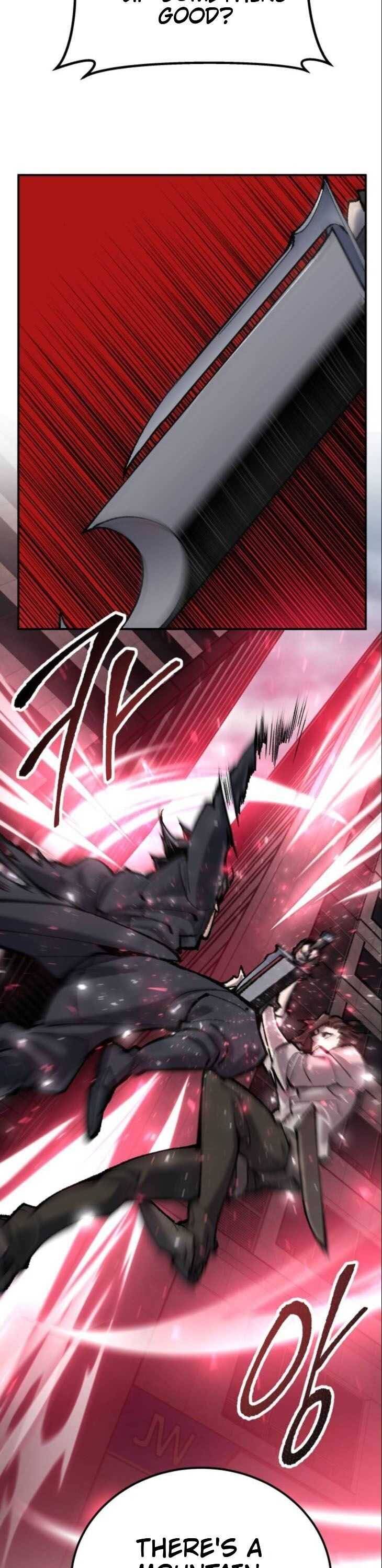 Page 61 of Chapter 36