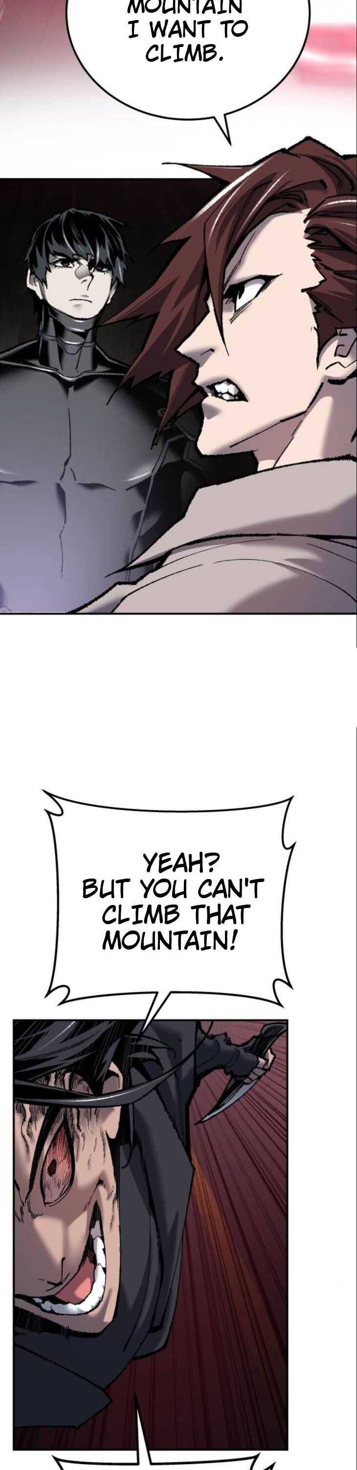 Page 62 of Chapter 36