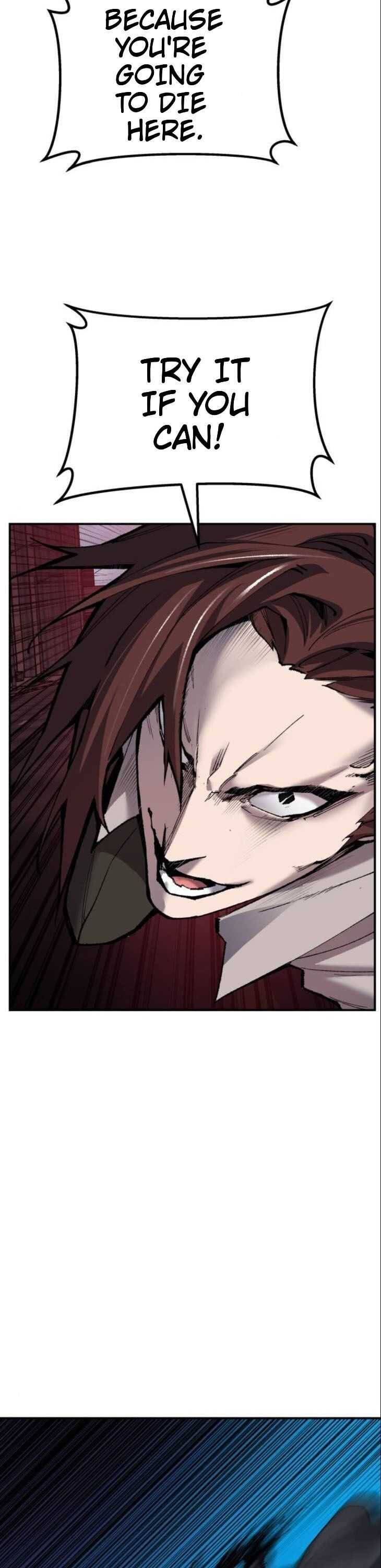 Page 63 of Chapter 36