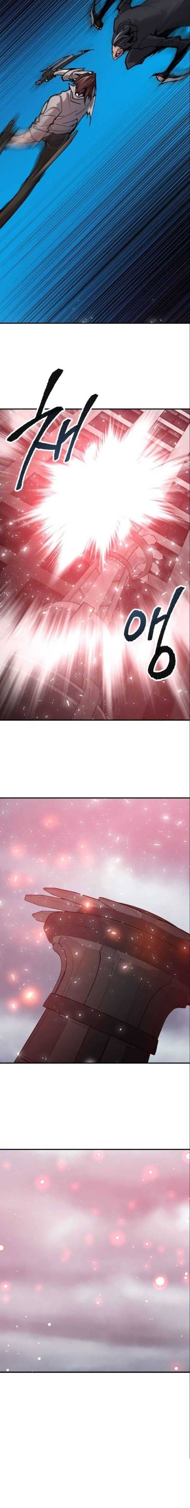 Page 64 of Chapter 36