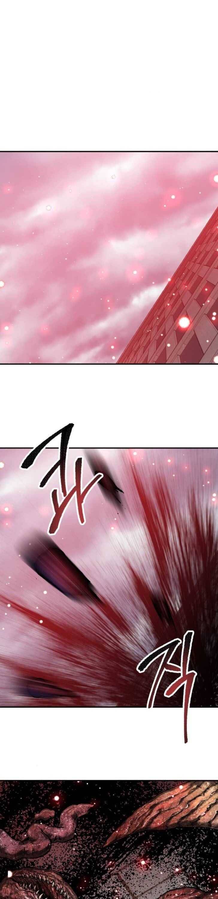 Page 65 of Chapter 36
