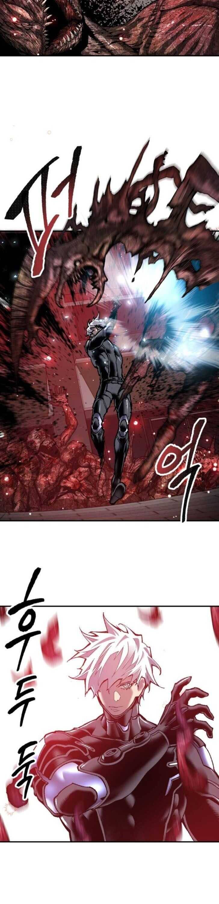 Page 66 of Chapter 36