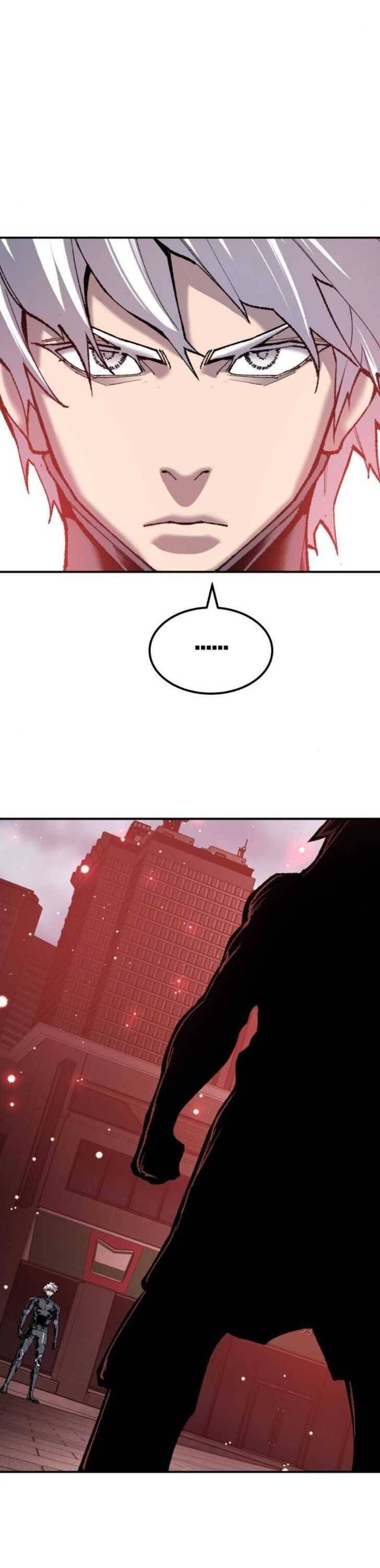 Page 67 of Chapter 36