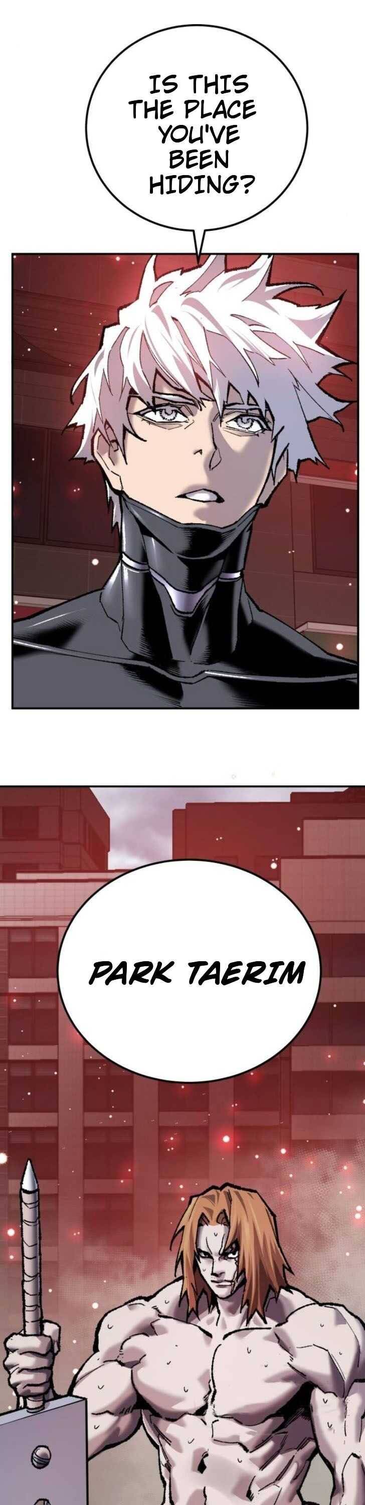 Page 68 of Chapter 36