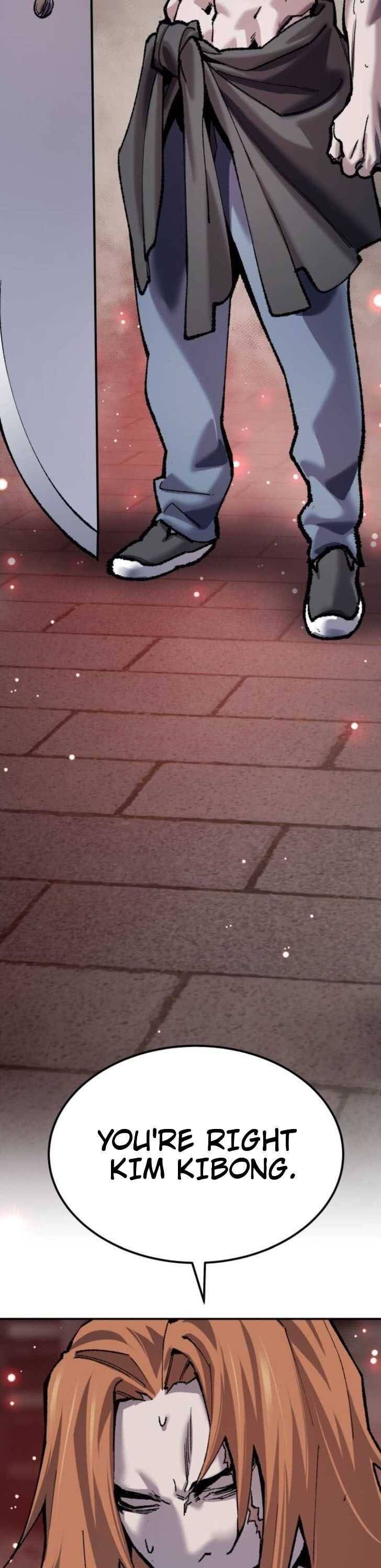 Page 69 of Chapter 36