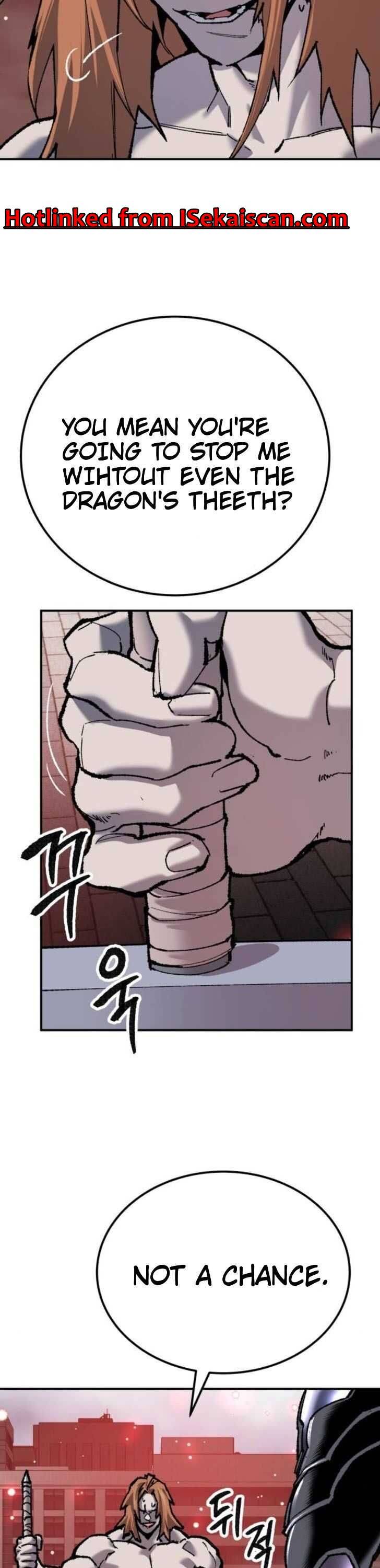 Page 70 of Chapter 36