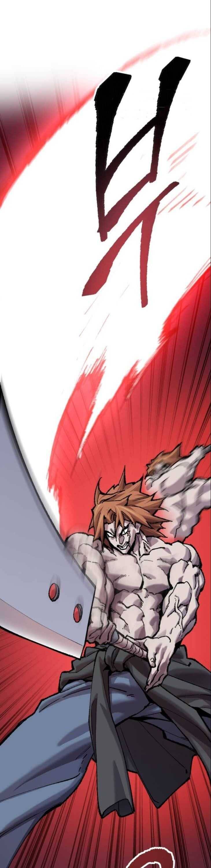 Page 72 of Chapter 36