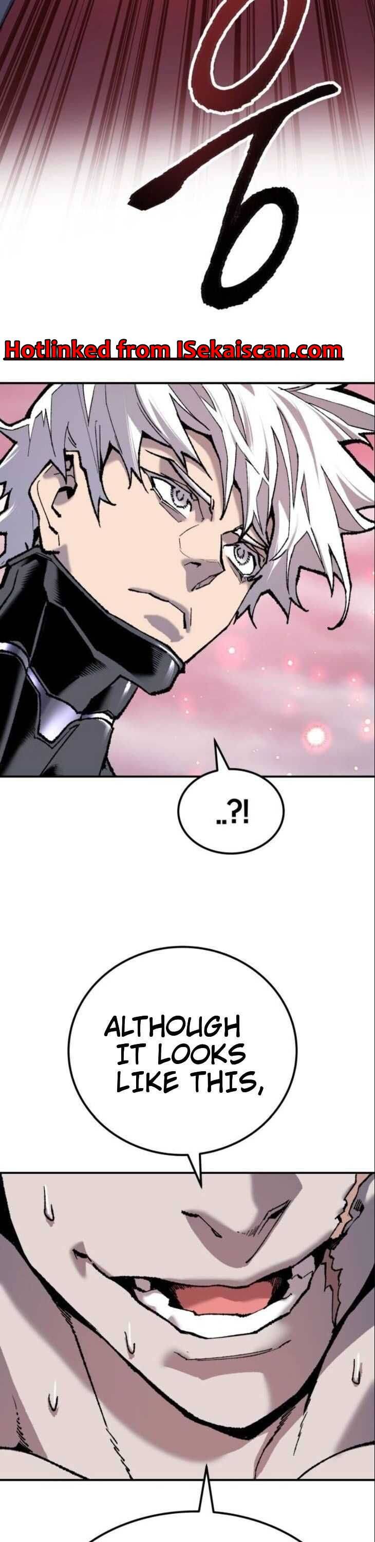 Page 73 of Chapter 36