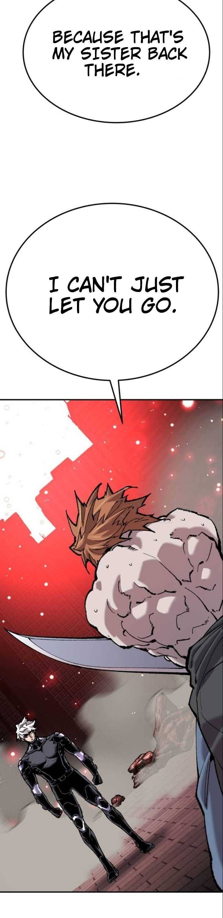 Page 74 of Chapter 36