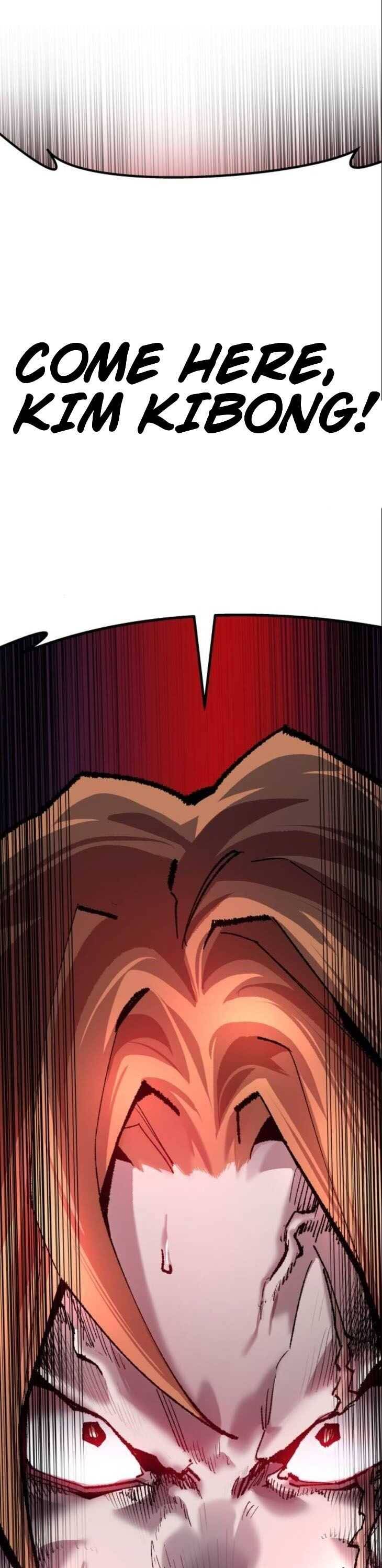 Page 75 of Chapter 36