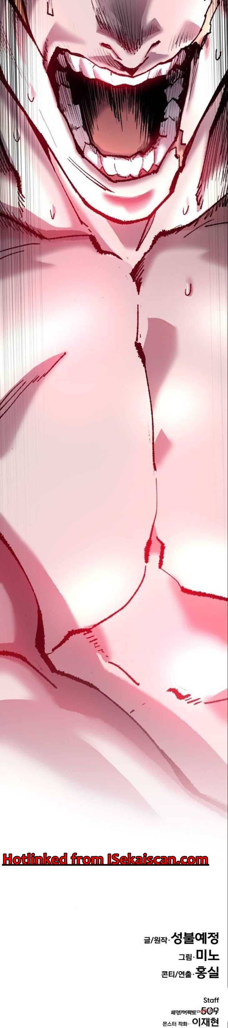 Page 76 of Chapter 36