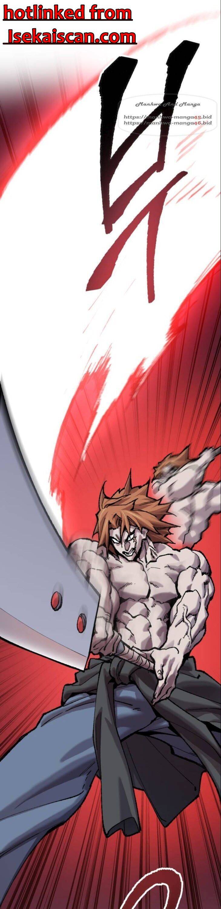 Page 2 of Chapter 37