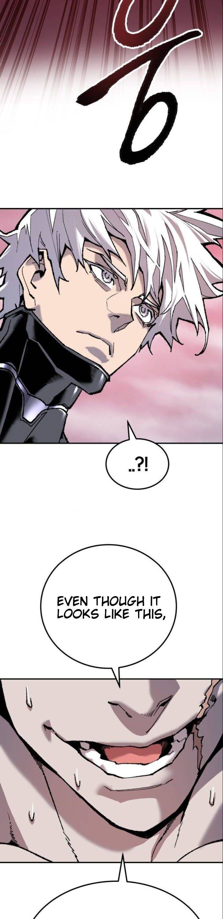 Page 3 of Chapter 37