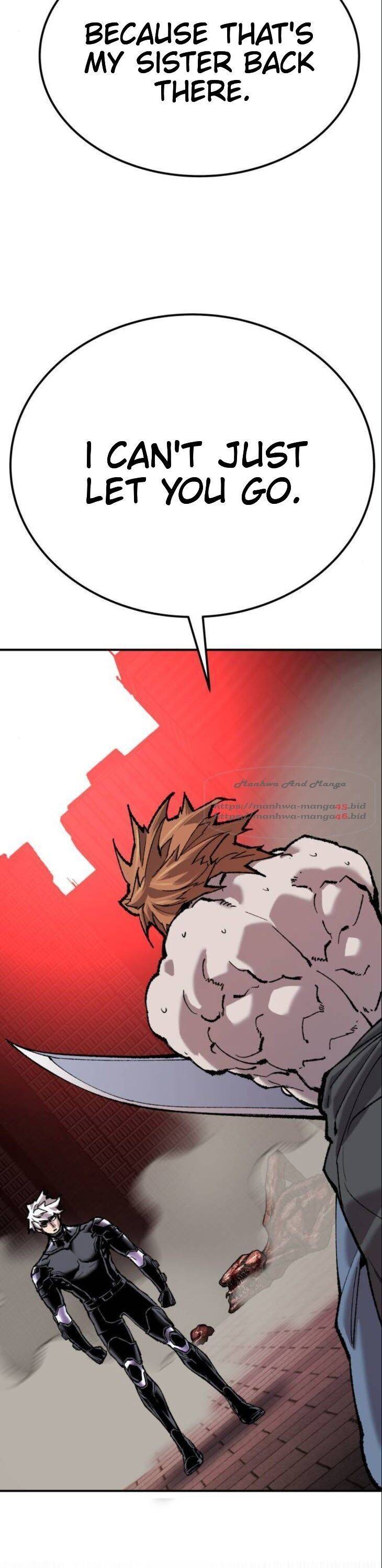 Page 4 of Chapter 37