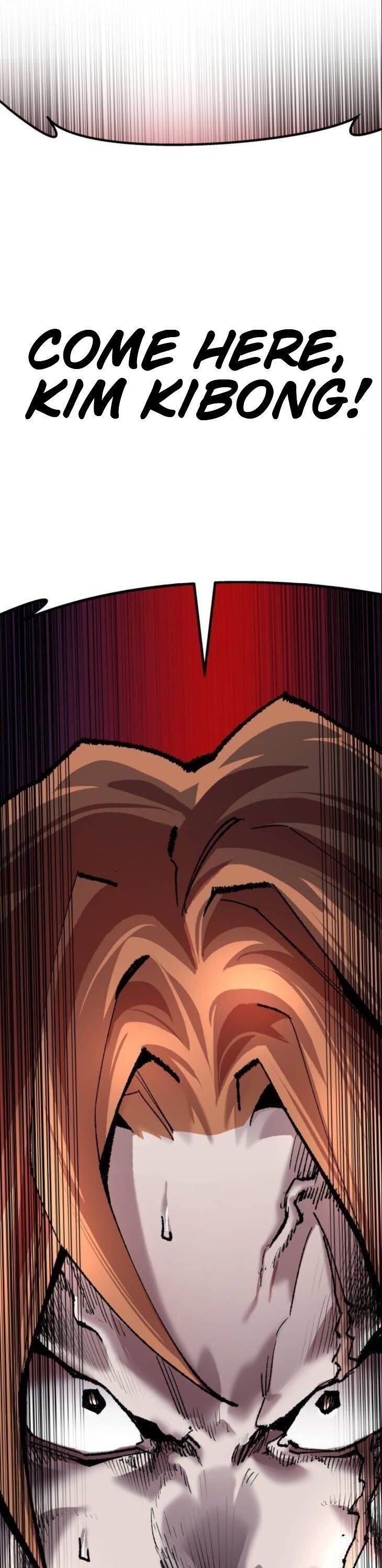 Page 5 of Chapter 37