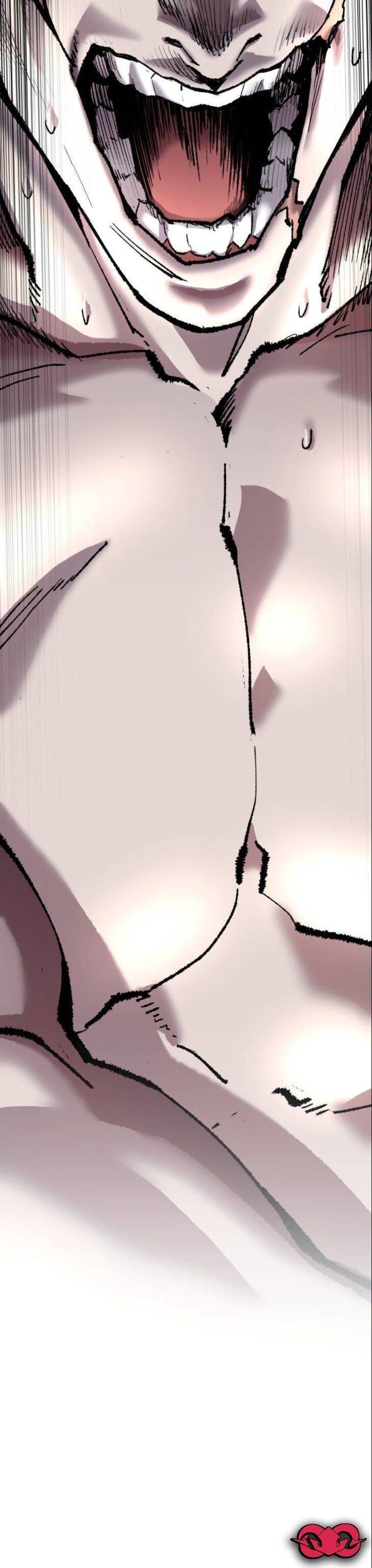 Page 6 of Chapter 37