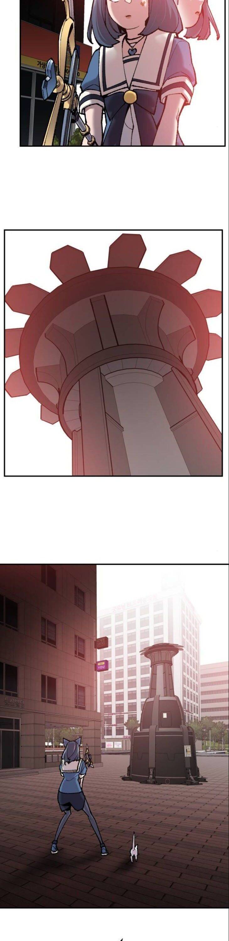 Page 8 of Chapter 37