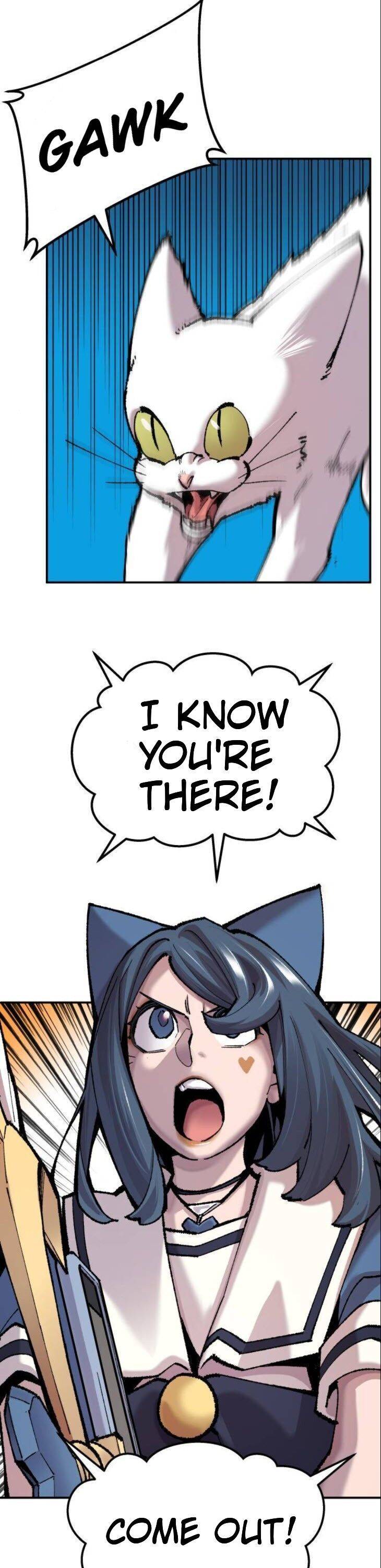 Page 9 of Chapter 37